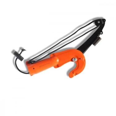 Imagem de Corta Galho Crafer Laranja Sem Cabo 501.01.0001