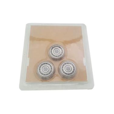 Imagem de Laminas Para Barbeador Philips Walita S9521/41 50265