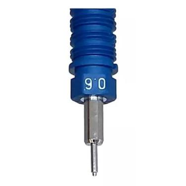 Imagem de Ponta Pena Para Caneta Nanquim Desegraph 0.6mm