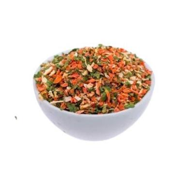 Imagem de Tempeiro Tartaro - Pacote 250 G - Brasil Natural