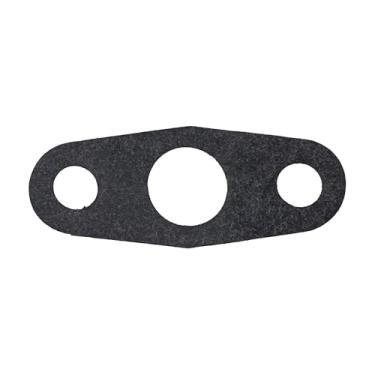 Imagem de FEL-PRO 73599 Junta de válvula de recirculação de gás de escape (EGR) para Toyota Supra