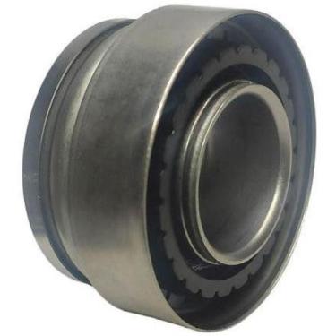 Imagem de Rolamento semieixo Dian Fiat Uno 1990 a 2013 Ina 710 0021 10