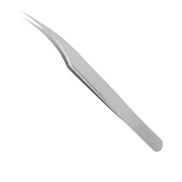 Imagem de 1 Pinça Extensão de Cílios Fio a Volume Russo / Brasileiro - LULLU PER