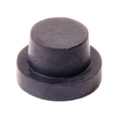 Imagem de Separador Dutral Caldeira Pretow A64 Sun Special