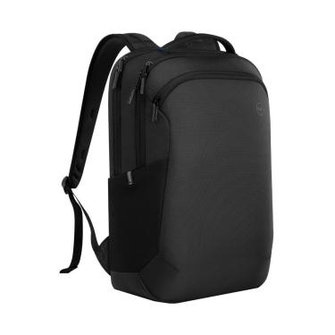 Imagem de Mochila Dell EcoLoop Pro-Unissex