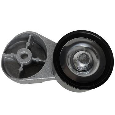 Imagem de Tensor Correia Atego 1315/ 1418/ 1419/ 1518/ 1718/ 1719/ 1725/ 1726/ 1