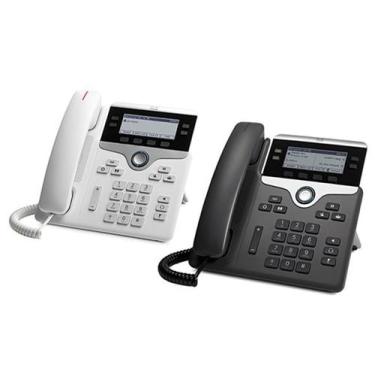 Imagem de Telefone Cisco CP-7841-K9=