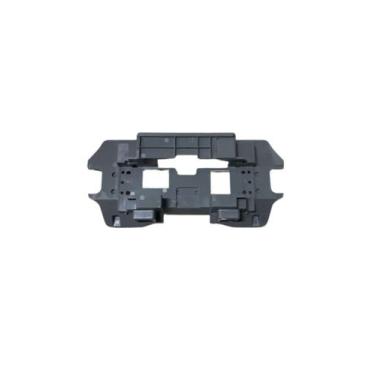 Imagem de Carenagem Inferior Frontal DJI Agras T50/ T25 YC.JG.ZS003388.06