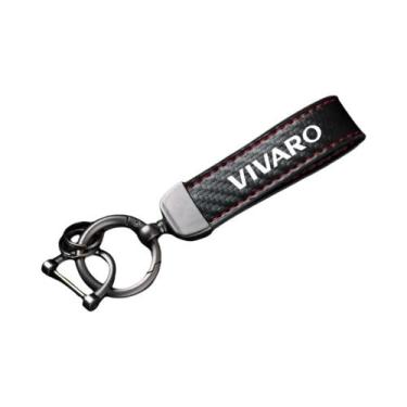 Imagem de Opel Astra H Insignia Corsa C D Vectra B Zafira Trailer Chaveiro Acess