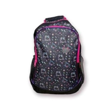 Imagem de Mochila Juvenil Winth BPG32113-Feminino