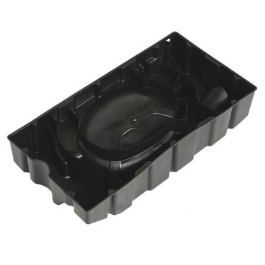 Imagem de Recipiente Evaporador para Geladeira e Freezer - W10234323