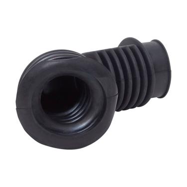 Imagem de Mangueira de Saída da Ventilação de Lavadora Brastemp W11590724