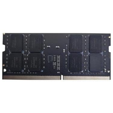 Imagem de Memoria Ram DDR4 para Notebook Frequencia 2666Mhz 16GB
