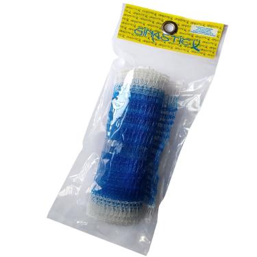 Imagem de Rede De Tênis De Mesa / Ping Pong - Klopf - Cód. 5001