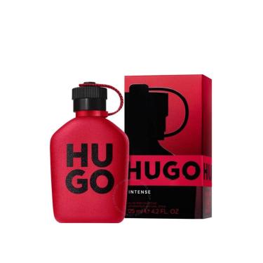 Imagem de Hugo Boss Intense Edp Masc - 125Ml