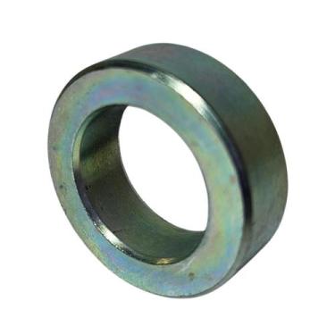 Imagem de Bucha Regulagem YD065404 - Plantadeira Metasa/Kuhn  - Commersul