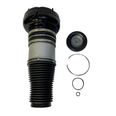 Imagem de Bolsa de Ar da Suspensão Dianteira compatível com Porsche Macan 2015/2018