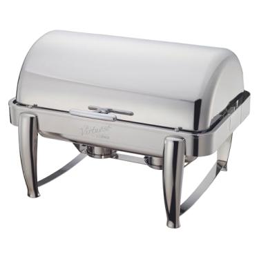 Imagem de Winco Virtuoso – Chafer, completo, 180 roll-Top
