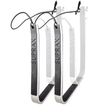 Imagem de Suporte para barco SurfStow SuprAx 50051 Stand-Up Paddleboard