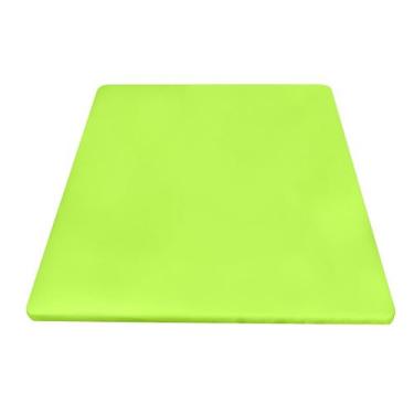 Imagem de Kit 4 Assentos Avulso Cadeira Almofadado Acolchoado 40x37 - Moveraço