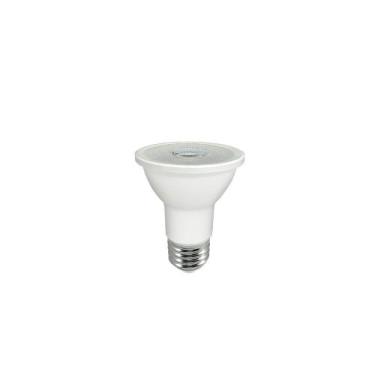 Imagem de Lâmpada PAR20 LED 7W 525lm Nordecor Soft Bivolt