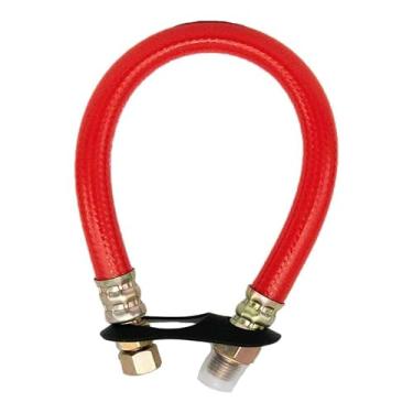 Imagem de YOIASUGH HON1012 Auxílio de troca de óleo de 12 mm compatível com motores Hon-da GC160, GX360, GX390, GX340, GX270, GX240 Series Engines