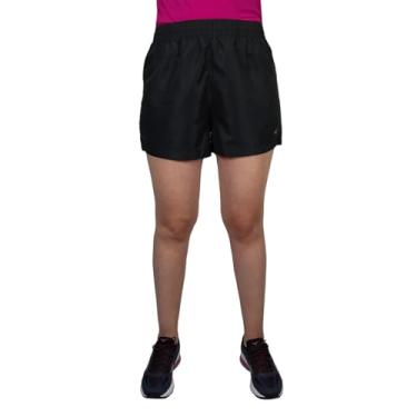Imagem de SHORTS MIZUNO NEW RUNNER