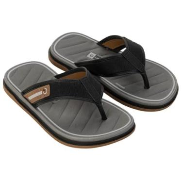 Imagem de Chinelo Cartago Malaga Infantil