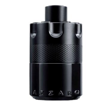 Imagem de Azzaro The Most Wanted Eau De Parfum Intense - Perfume Masculino 100ml