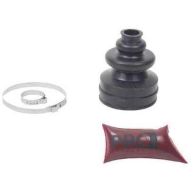 Imagem de Jogo de reparo da junta homocinética Dian 106 1992 a 2005 - PRO AUTOMO