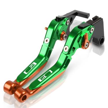 Imagem de Óculos de Sol Vogue Eyewear 0VO5651SL 322714 Tam 56 / Roxo - Lentes Rosa Gradiente