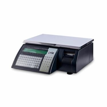 Imagem de Balanca Eletronica Prix 4 Due Nova Web/Wifi Toledo 