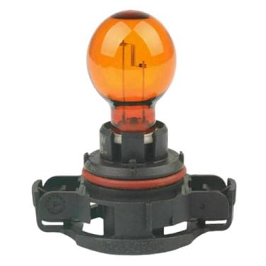 Imagem de NITAGO Lâmpada de Luz de Seta Dianteira Psy24W Lâmpada de Farol para Golf C5 GTI