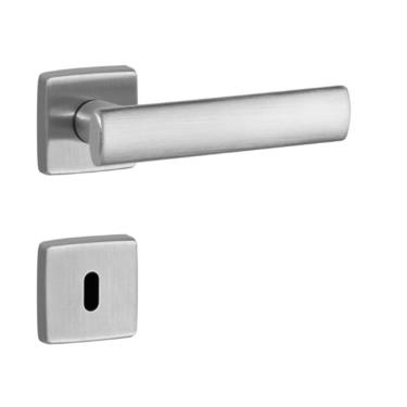 Imagem de Fechadura Interna 55mm Light Luna - 41-2419 - LOCKWELL