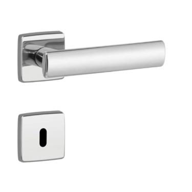 Imagem de Fechadura Interna 55mm Light Luna - 41-2414 - LOCKWELL