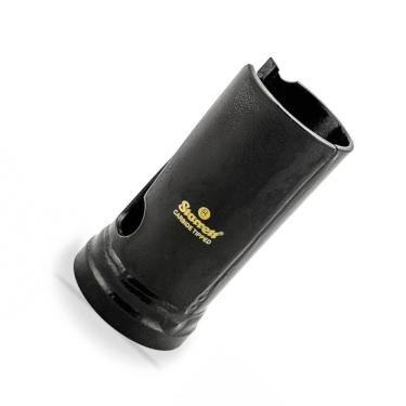 Imagem de Serra Copo Multi com Ponta de Metal Duro 30mm 1.3/16` - MPH0136 - STARRETT