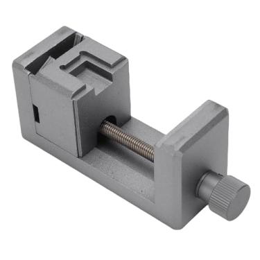 Imagem de Yosoo Health Gear Ferramenta de Acessório para Reparo de Reparo Câmera de Telefone Celular Universal para a Maioria Dos Smartphones Com Fixação de Cartão IC de Vários ângulos de Aço SK5