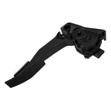 Imagem de ACDelco Pedal acelerador GM Original Equipment 84366781