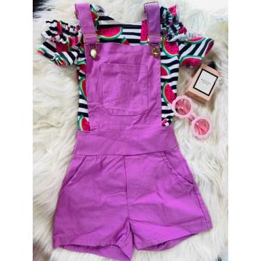 Imagem de Conjunto  - Mimos de Antonella 