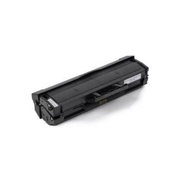 Imagem de Toner Compatível Samsung Para Impressoras Mlt-d101s M2165