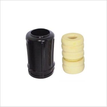 Imagem de Kit Reparo Amortecedor Elba 1988 a 1991 KSC03101S - COFAP