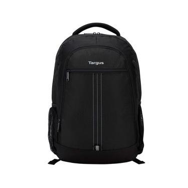 Imagem de Mochila Targus City 15.6" - TSB89004 TSB89004