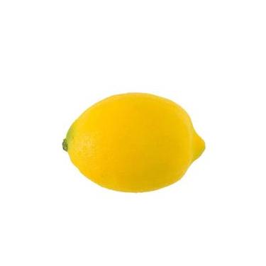 Imagem de Limão Siciliano Artificial - Grillo