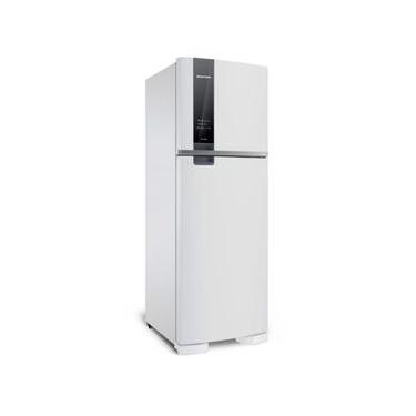 Imagem de Refrigerador Brastemp 2 Portas Branco 375L Frost Free 220V 220