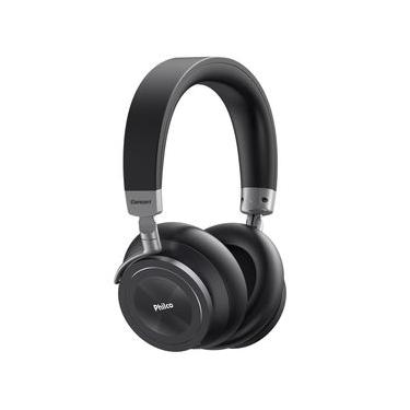 Imagem de Fone de Ouvido Headphone Philco Extreme Bluetooth PFO05BTSG Bivolt