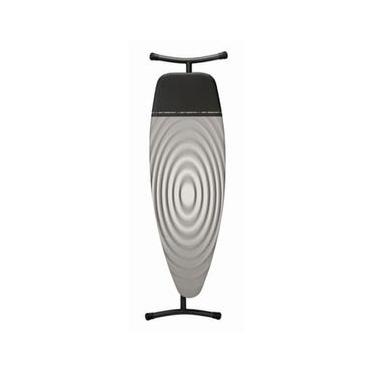 Imagem de Tábua de Passar Roupa Tamanho D 135cm x 45cm Titan Brabantia