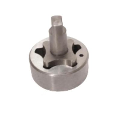 Imagem de Rotor da Bomba de Óleo Tobatta TR5 AR50 AR70