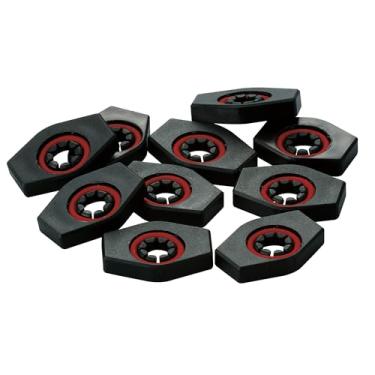 Imagem de TAMA Acessório de bateria (TTL10), preto