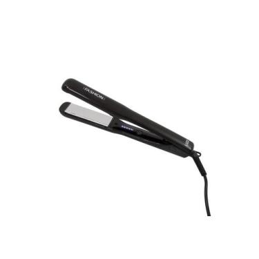 Imagem de Secador De Cabelo Empire Lizz 450F Bivolt, Preto, Bivolt - 110V ou 220