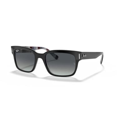 Imagem de OCULOS SOLAR RAY-BAN RB2190 13183A55